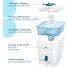 Фото #4 товара Фильтр-кувшин BRITA Flow Blue Flow (8,2L) enthalten 1 Maxtra Pro All-in-1-Patrone