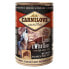 Фото #2 товара CARNILOVE Into the Wild Lamb&Wild Boar 400g wet food for dog