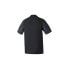 ფოტო #4 პროდუქტის ERIMA Evo Star Junior short sleeve T-shirt