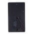 Фото #10 товара Wittner QM2 Metronome Black