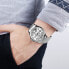 Фото #6 товара Аксессуары Casio MTP-1375D-7AVDF наручные часы кварцевые