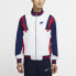 Nike CJ4922-100 Jacket