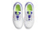 Фото #4 товара Обувь спортивная Nike Air Max Bolt CW1626-103