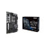 Фото #1 товара ASUS WS X299 PRO/SE - Intel - LGA 2066 (Socket R4) - Intel® Core™ X-series - DDR4-SDRAM - 128 GB - DIMM