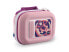 Фото #1 товара VTech KidiZoom Draagtas roze - Polyester - Pink