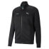 Фото #1 товара [531780-01] Mens Puma MAPF1 MERCEDES T7 TRACK JACKET