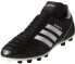 Adidas Buty piłkarskie Kaiser 5 Liga czarne r. 44 2/3 (033201)