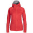 Фото #1 товара MAMMUT Ultimate VI softshell jacket