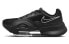 Nike Air Zoom SuperRep 3 DA9492-010 Performance Sneakers