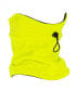 Шарф Muk Luks high Vis Fleece Neck Gaiter