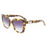 LONGCHAMP 692S Sunglasses