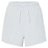 Фото #3 товара TIMBERLAND Exeter River Loop Back sweat shorts