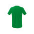 ფოტო #2 პროდუქტის ERIMA Liga Star Training short sleeve T-shirt