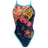 Фото #1 товара TURBO Huichol Swimsuit