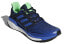 Фото #3 товара Кроссовки adidas Energy Boost AC8129