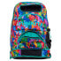 Фото #8 товара FUNKITA Elite 36L Backpack