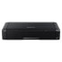 Printer Epson WorkForce WF-110W Wireless