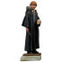 Фото #2 товара Развивающий игровой набор или фигурка для детей HARRY POTTER And The Philosopher Stone Ron Weasley 1/10 Figure