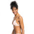 Фото #5 товара ROXY Pt Beach Classics Fixed Tri Bikini Top