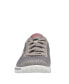 Фото #6 товара Women's Go WALK Travel - Fun Journey Walking Sneakers from Finish Line