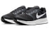 Фото #3 товара Обувь спортивная Nike Run Swift 3 DR2698-002