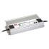 Фото #3 товара Meanwell MEAN WELL HEP-480-24A - 90 - 305 V - 480 W - 24 V - 20 A - 125 mm - 262 mm