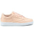 Reebok Club C 85 Patent W BS9778