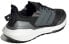 Adidas Ultraboost 22 H01175 Running Shoes