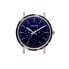 WATX WXCA2739 watch Silver / Blue - фото #2