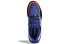 Фото #5 товара Кроссовки Adidas Ultraboost 2.0 EF2901
