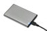 IBOX HD-05 - HDD/SSD enclosure - 2.5" - Serial ATA III - 5 Gbit/s - USB connectivity - Grey - фото #13