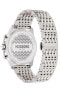 Фото #4 товара Missoni Schweizer Herrenuhr New Chrono