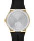 Фото #4 товара Наручные часы Tissot Seastar 1000 Stainless Steel Chronograph.