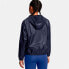 Фото #3 товара UNDER ARMOUR Rival Sport windbreaker