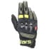 ფოტო #1 პროდუქტის ALPINESTARS Halo off-road gloves