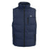 Фото #1 товара TRESPASS Clasp Vest