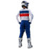 Фото #4 товара TROY LEE DESIGNS GP Racing Stripe long sleeve T-shirt