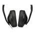 Фото #6 товара MICROSOFT XBOX One Stereo gaming headset