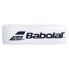 BABOLAT Syntec Team Tennis Grip