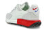 Nike Fontanka Waffle DC3579-300 Running Shoes