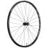 Фото #1 товара EASTON EA70 AX 650B Disc Tubeless road front wheel