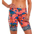 Фото #2 товара ZOOT LTD Tri 8 ´´ shorts