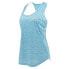 Фото #1 товара JOLUVI Metir sleeveless T-shirt