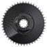 Фото #1 товара SRAM X-Sync Aero Direct Mount chainring