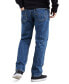 ფოტო #4 პროდუქტის Men's 505™ Regular Fit Non-Stretch Jeans