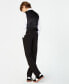 Фото #5 товара Бриджи для малышей Calvin Klein Big Boys Slim Fit Stretch.