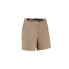 Фото #1 товара LAFUMA Access Shorts