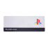 Фото #1 товара PLAYSTATION Paladone Classic mouse pad