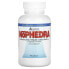 Фото #1 товара Absolute Nutrition, Nophedra`` 80 капсул