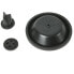 Фото #2 товара WHALE Urchin Spares Kit